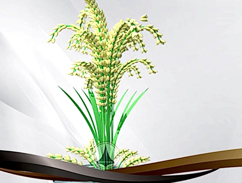 Kent Simgesi Heykel Yapımı