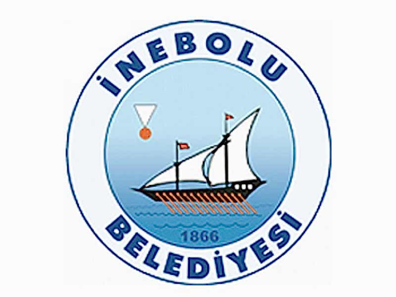 İNEBOLU BELEDİYESİ