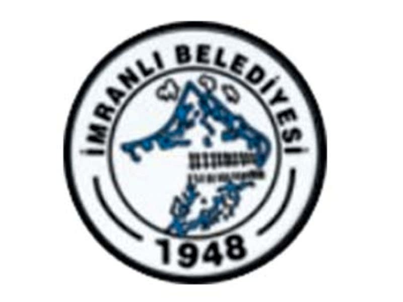 İMRANLI BELEDİYESİ
