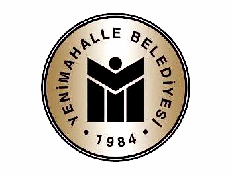 YENİMAHALLE BELEDİYESİ ANKARA