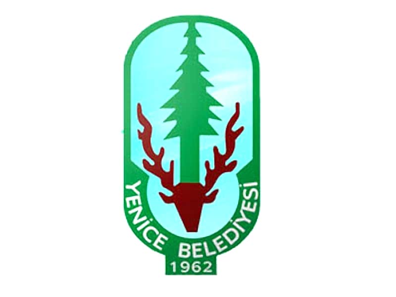 YENiCE BELEDİYESİ