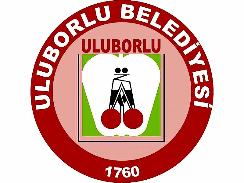 ULUBORLU BELEDİYESİ