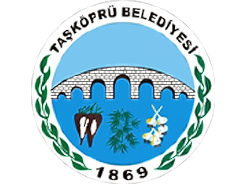 TAŞKÖPRÜ BELEDİYESİ