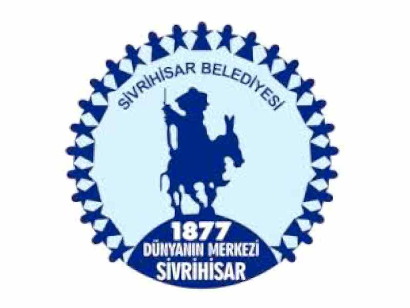 SİVRİHİSAR BELEDİYESİ