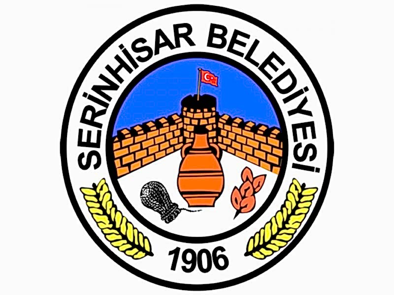 SERİNHİSAR BELEDİYESİ