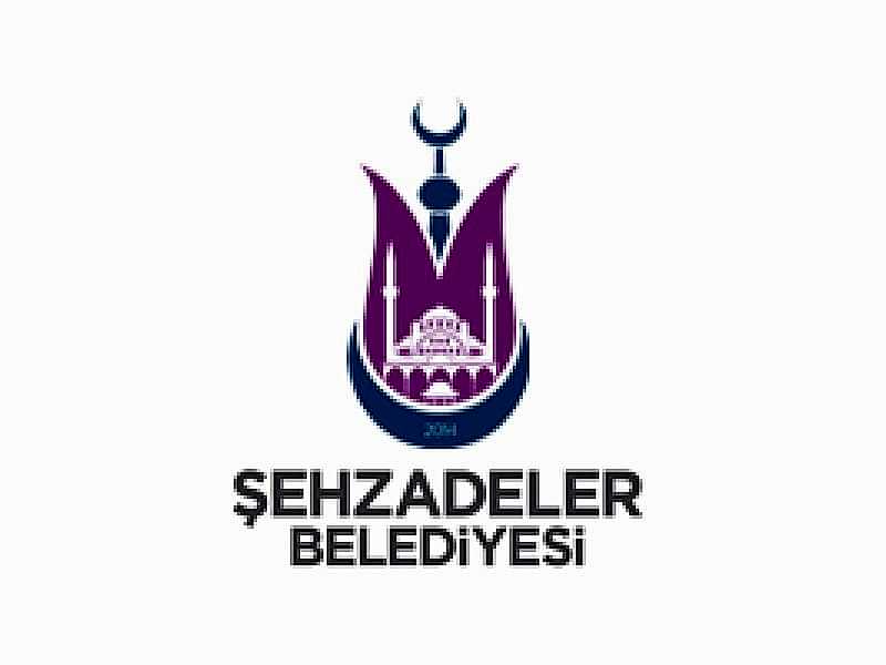ŞEHZADELER BELEDİYESİ