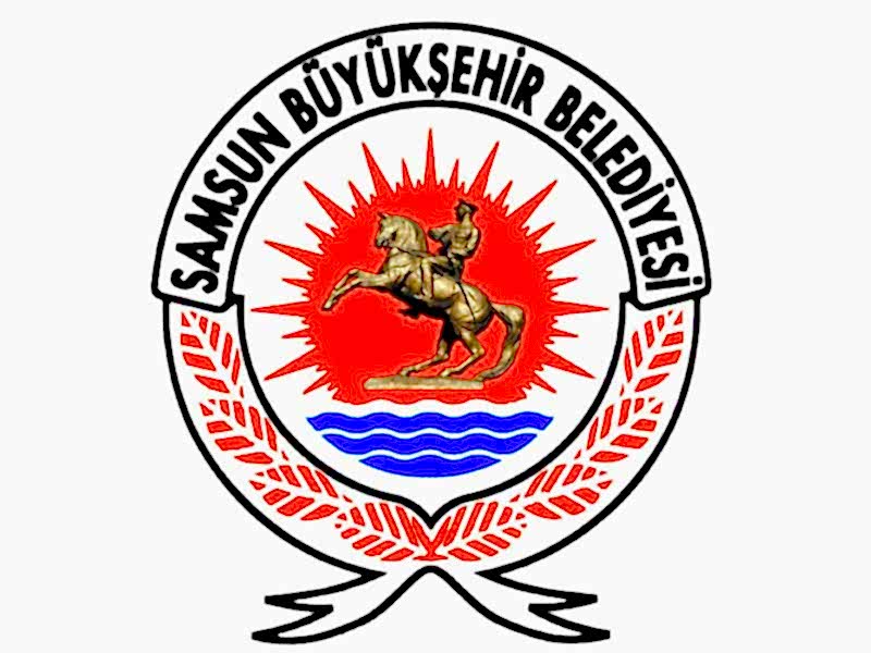 SAMSUN BELEDİYESİ