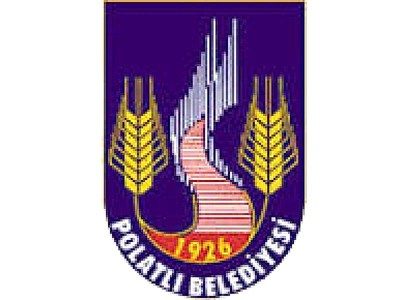 POLATLI BELEDİYESİ - ANKARA