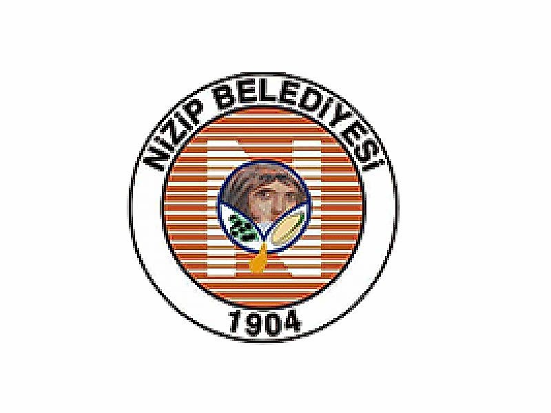 NİZİP BELEDİYESİ - GAZİANTEP