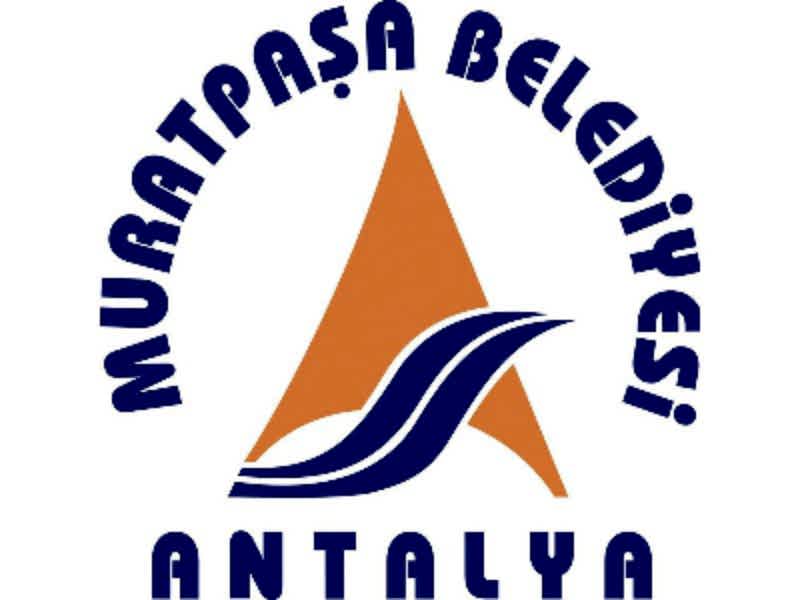 MURATPAŞA BELEDİYESİ