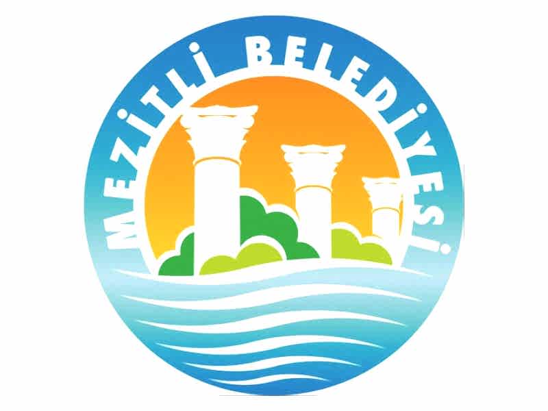 MEZİTLİ BELEDİYESİ
