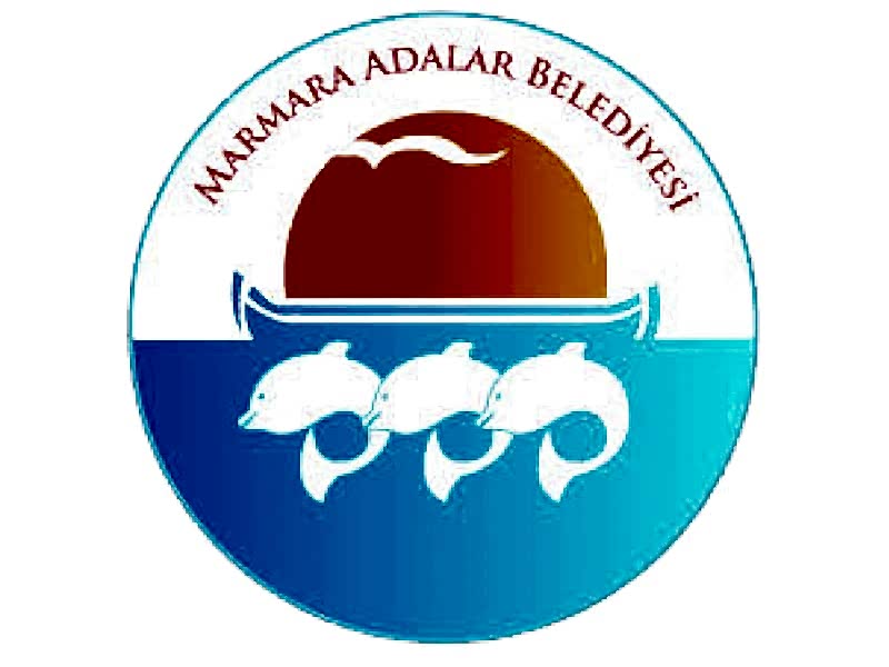 MARMARA ADALAR BELEDİYESİ