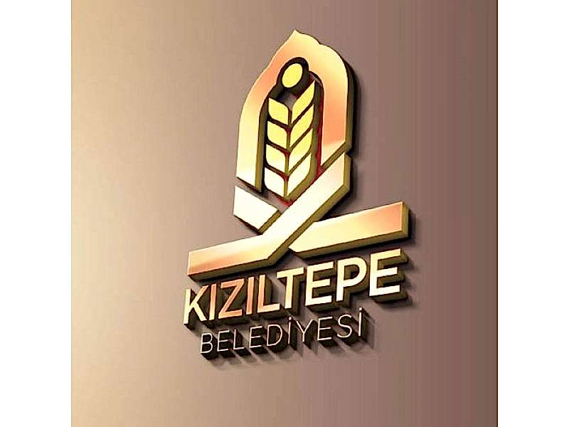 KIZILTEPE BELEDİYESİ