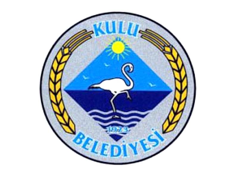 KULU BELEDİYESİ