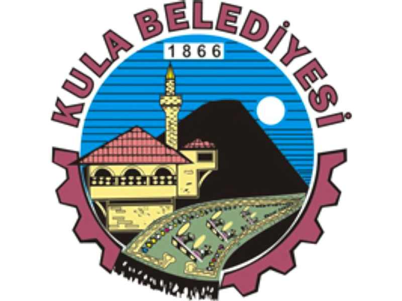 KULA BELEDİYESİ
