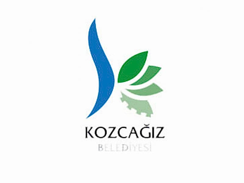 KOZCAĞIZ BELEDİYESİ