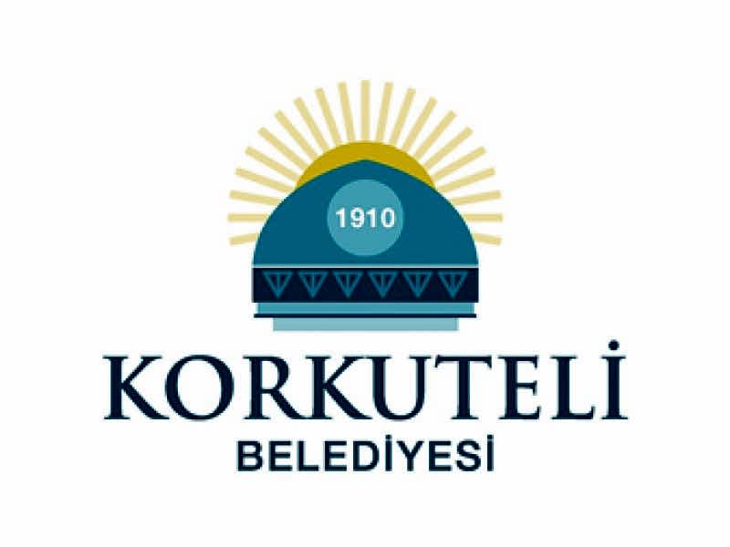 KORKUTELİ BELEDİYESİ