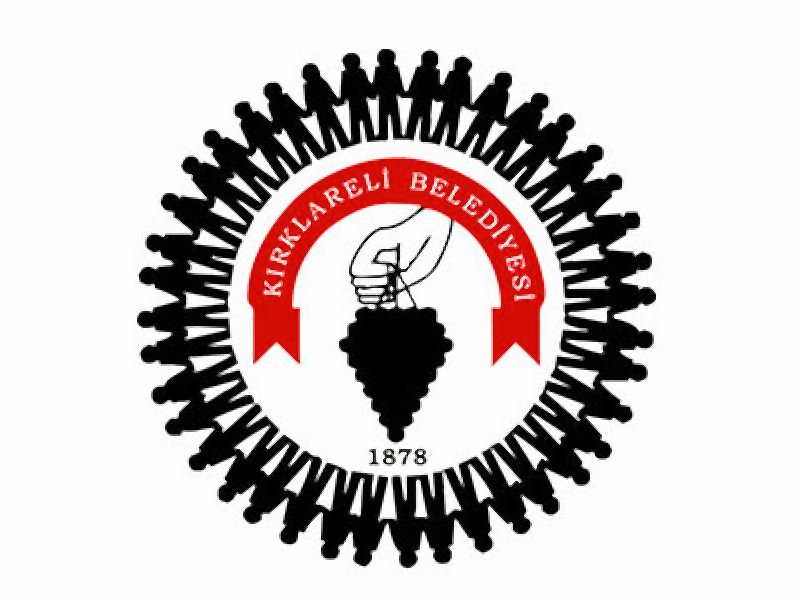 KIRKLARELİ BELEDİYESİ