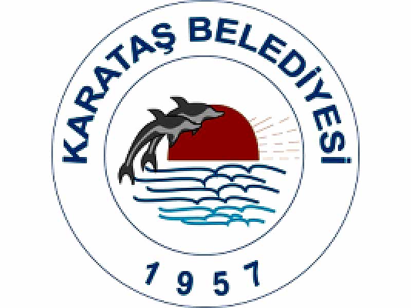 KARATAŞ BELEDİYESİ