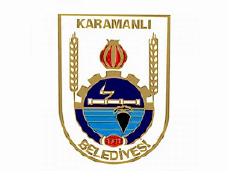 KARAMANLI BELEDİYESİ