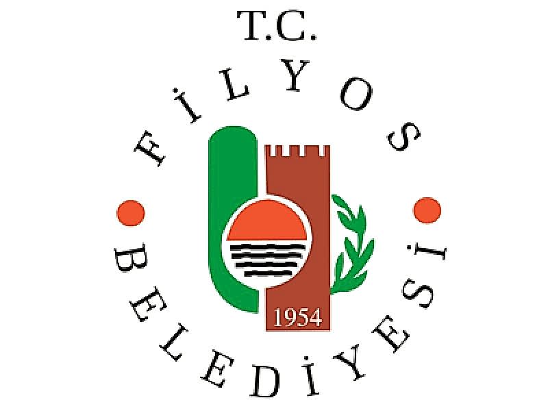 FİLYOS BELEDİYESİ