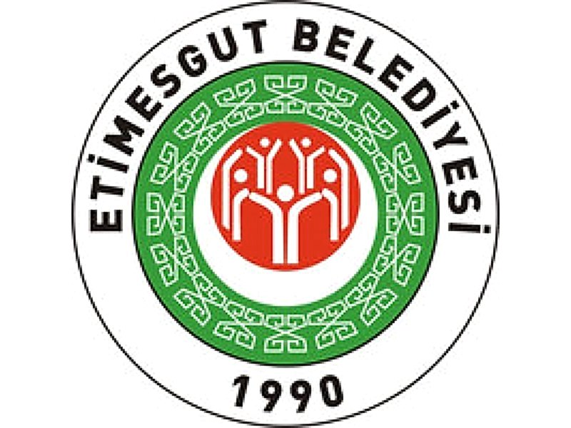 ETİMESGUT BELEDİYESİ / ANKARA