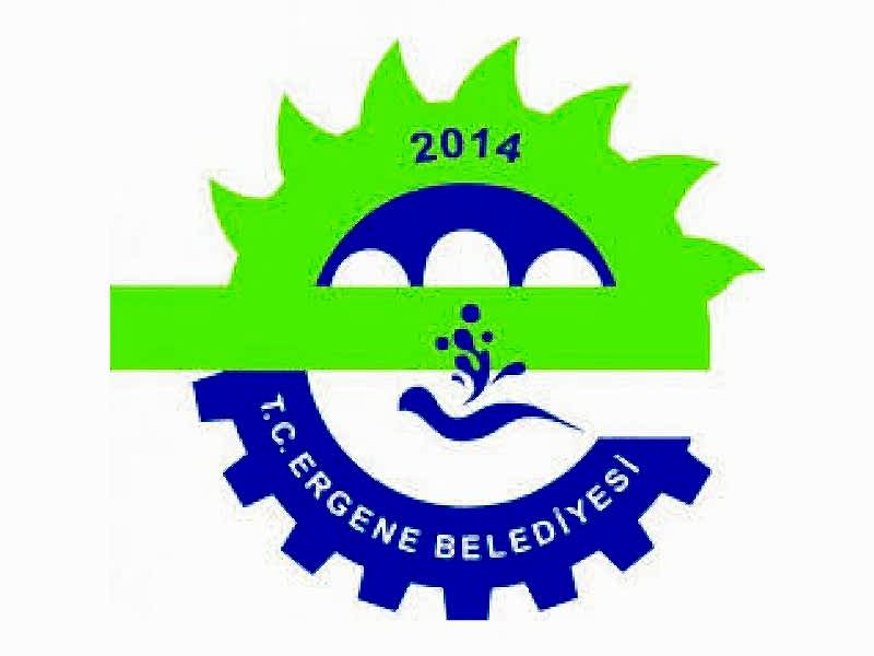 ERGENE BELEDİYESİ