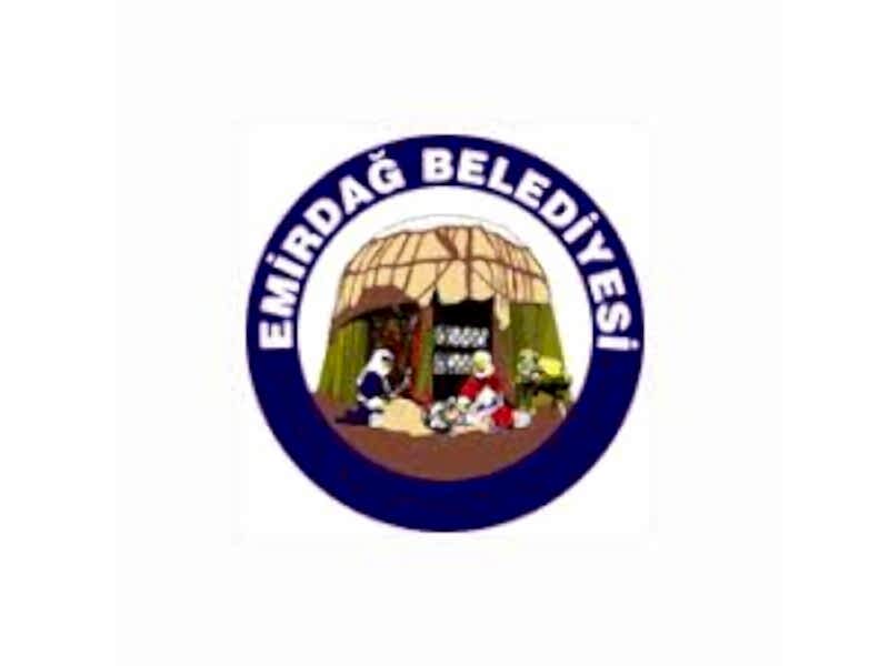 EMİRDAĞ BELEDİYESİ