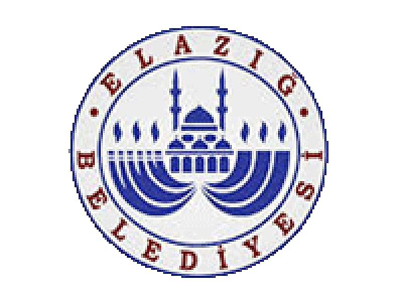 ELAZIĞ BELEDİYESİ