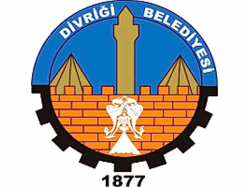 DİVRİĞİ BELEDİYESİ