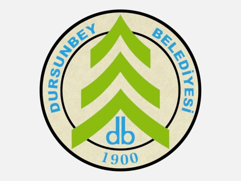 DURSUNBEY BELEDİYESİ