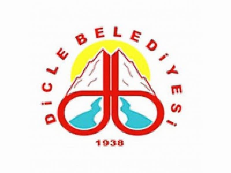 DİCLE BELEDİYESİ