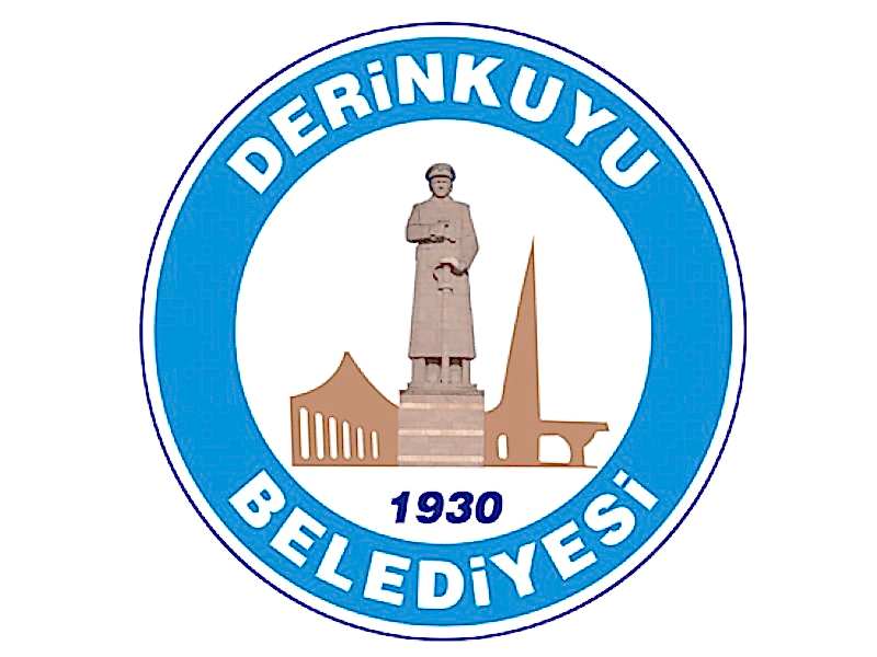 DERİNKUYU BELEDİYESİ