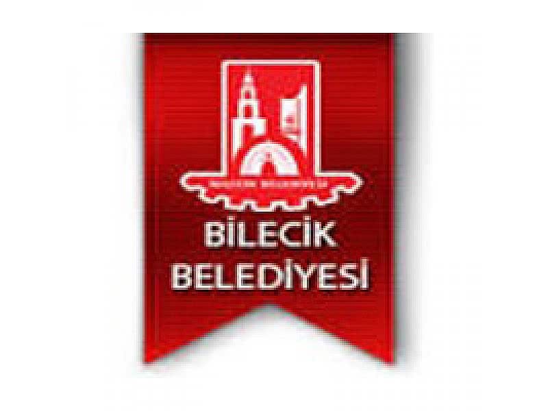 BİLECİK BELEDİYESİ