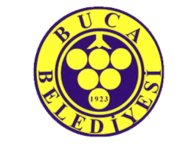 BUCA BELEDİYESİ