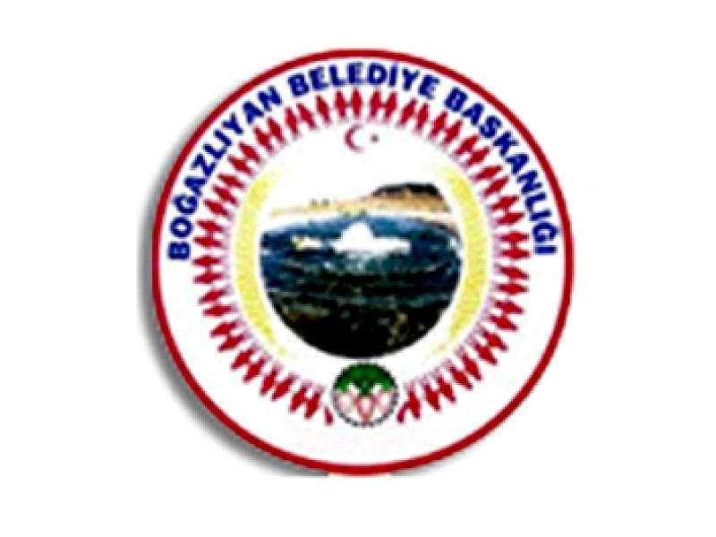 BOĞAZLIYAN BELEDİYESİ