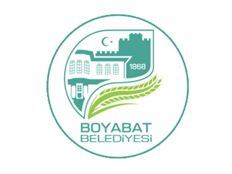 BOYABAT BELEDİYESİ