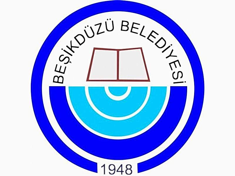 BEŞİKDÜZÜ BELEDİYESİ