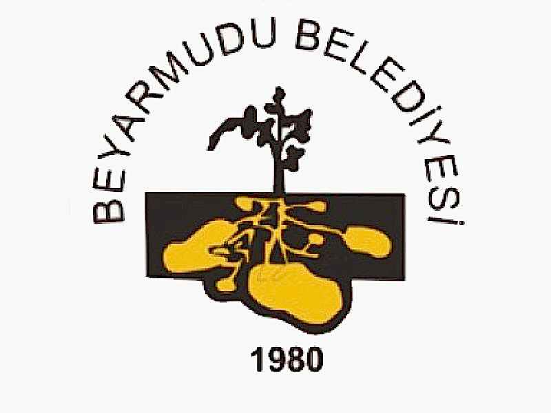 BEYARMUDU BELEDİYESİ
