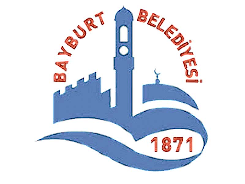 BAYBURT BELEDİYESİ