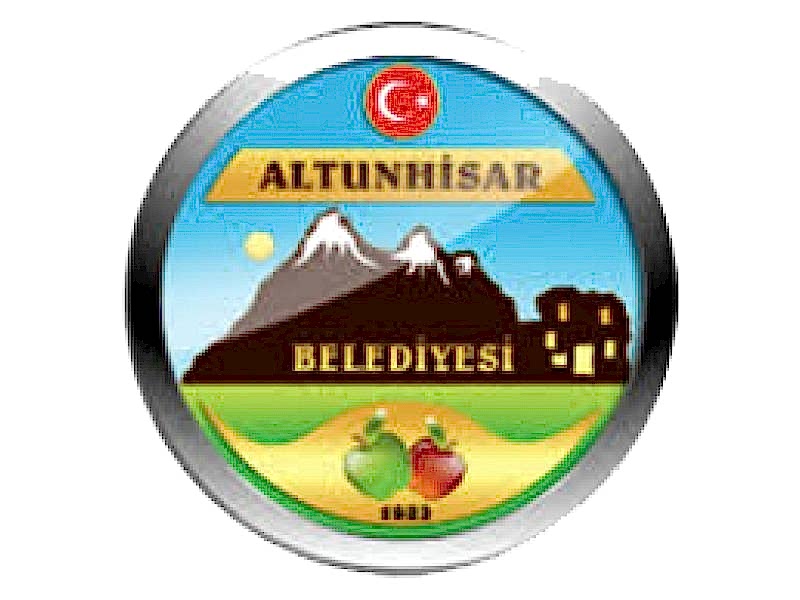 ALTUNHİSAR BELEDİYESİ