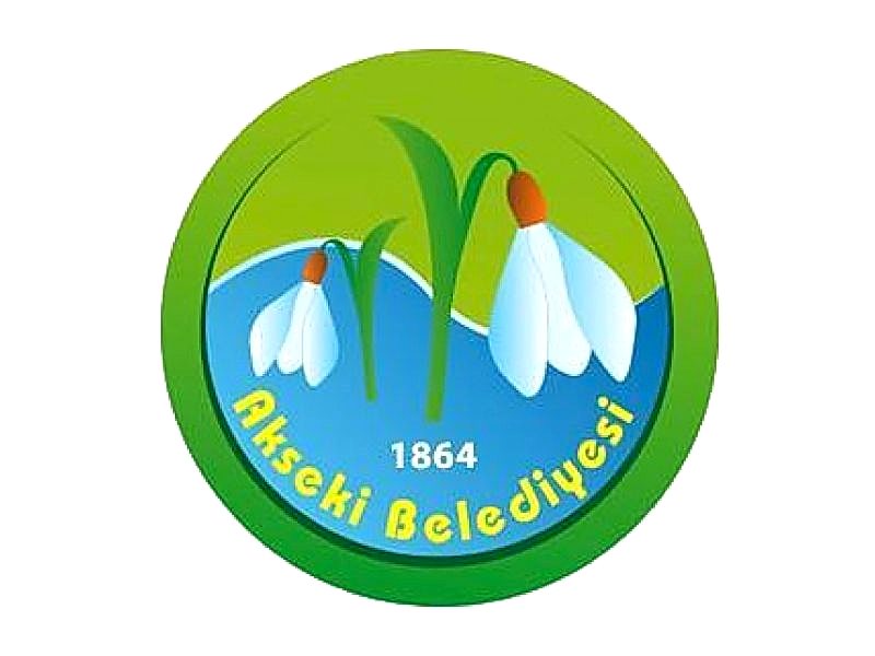 AKSEKİ BELEDİYESİ