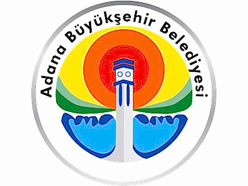 ADANA BÜYÜKŞEHİR BELEDİYESİ
