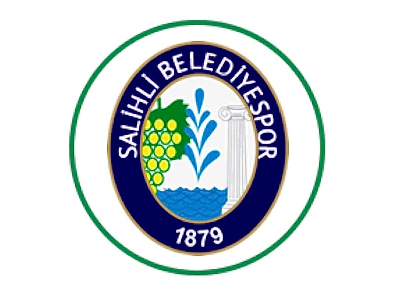 SALİHLİ BELEDİYESİ