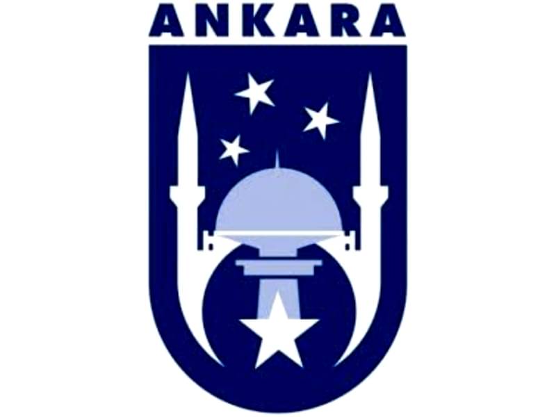 ANKARA BÜYÜK ŞEHİR BELEDİYESİ