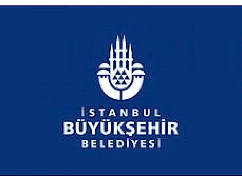 İSTANBUL BÜYÜKŞEHİR BELEDİYESİ