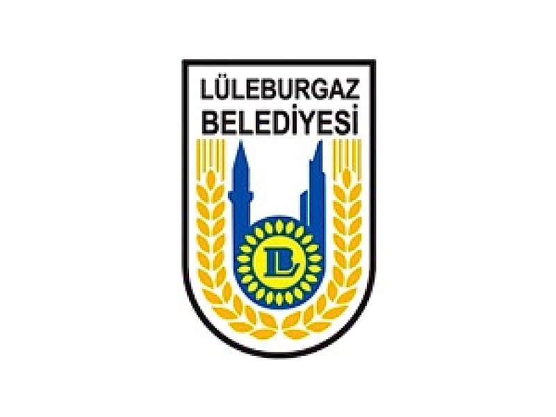 LÜLEBURGAZ BELEDİYESİ KIRKLARELİ