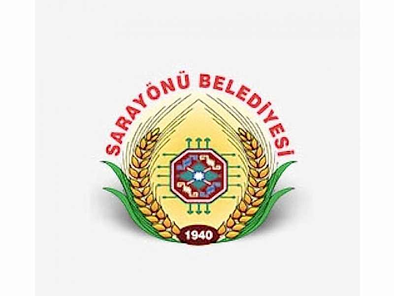 SARAYÖNÜ BELEDİYESİ / KONYA