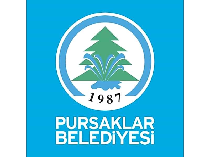 PURSAKLAR BELEDİYESİ-ANKARA