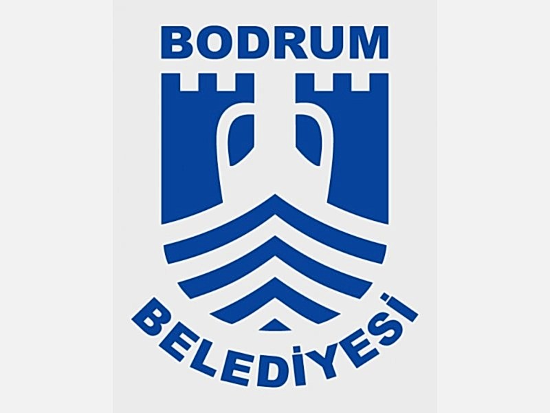BODRUM BELEDİYESİ / MUĞLA
